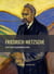 Friedrich Nietzsche: Gotzen-Dämmerung. Vollständige Neuausgabe : oder "Wie man mit dem Hammer philosophirt"