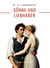 D. H. Lawrence: Sohne und Liebhaber. Neuausgabe