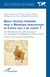 Quelle politique étrangère pour la République démocratique du Congo face à ses voisins ? : De l'effondrement d'un pôle de puissance à la reconquête d'un leadership en Afrique centrale