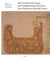 Silk textiles from egypt and neighbouring countries in the first millennium ad /anglais