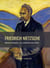 Friedrich Nietzsche: Menschliches, Allzumenschliches. Vollständige Neuausgabe : Ein Buch für freie Geister