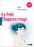 Le Petit Chaperon rouge