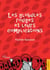 Les globules rouges et leurs complications