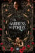 Les Gardiens des portes Tome 1 : Abbygaelle