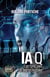 IA Q : Les cinq vies de Martin Kessler