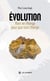 Évolution : Rien ne change pour que tout change