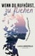Wenn du aufhorst, zu fliehen : Von Overthinking zur inneren Ruhe - Warum dein inneres Chaos kein Fehler ist und wie Klarheit...
