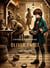 Charles Dickens: Oliver Twist. Vollständige Neuausgabe : Das Buch in der beliebten Übersetzung ins Deutsche von Carl Hartz