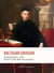 Baltasar Gracian: Handorakel und Kunst der Weltklugheit. : Aus dem spanischen Original übersetzt von Arthur Schopenhauer