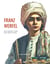 Franz Werfel: Die vierzig Tage des Musa Dagh. Vollständige Neuausgabe. : Historischer Roman über den Volkermord an den Armeniern.