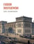 Fjodor Dostojewski: Die Dämonen. Vollständige Neuausgabe. : Roman. Übersetzt von Gregor Jarcho.