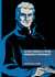 Malthus, penseur de la finitude  - Démographie et Responsabilité