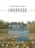 Theodor Storm: Immensee. Vollständige Neuausgabe