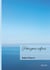 Horizons infinis