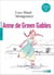 Anne de Green Gables