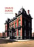 Charles Dickens: Bleak House. Vollständige Neuausgabe : Ins Deutsche übertragen von Gustav Meyrink