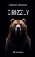 Grizzly