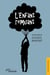L'Enfant remuant