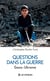 Questions dans la guerre : Gaza - Ukraine
