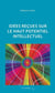 Idées reçues sur le haut potentiel intellectuel (2e édition)
