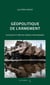 Géopolitique de l'armement : Instrument et reflet des relations internationales (2e édition)