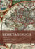Reisetagebuch zum Selberschreiben - A5 blanko - 100 Seiten 90g/m² - Soft Cover - Motiv Weltkarte - FSC Papier : Reisebuch - Adventure Book für Weltenbummler - Notizbuch / Notebook / Journey Book A5 blanko
