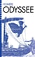 Odyssée