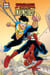 Marvel Team-up : Spider-Man / Invincible