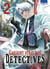 Gaslight stray dog detectives Tome 2