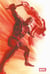 Daredevil par Charles Soule