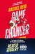Game Changers Tome 1 : Game Changer