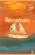 Rêvarium