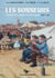 Les Sonneurs vus par les artistes en Bretagne (1800-1950)