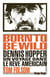 Born to be wild : Dennis Hopper - Un voyage dans le rêve américain