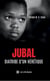 Jubal : Diatribe d'un hérétique