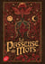 La passeuse de mots Tome 3