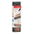 Click Box de 10 feutres dessin pointe moyenne - STABILO - Couleurs assorties - Point 888