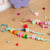 Kit de bijoux de sac Créalia
