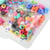 Kit de bijoux de sac Créalia