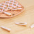 Coffret barrettes en résine x5 - Créalia