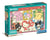 Puzzle Compact 1000 pièces - Hello Kitty - Clementoni