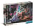 Puzzle Compact 1500 pièces - My Sentinel - Clementoni