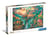 Puzzle 2000 pièces - Legends of the Hidden Realm - Clementoni