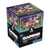 Cube 500 pièces - Sonic - Clementoni