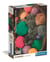 Puzzle Compact 500 pièces - Fluffy Kitten - Clementoni