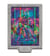 The Metamorphic Art Collection - Clementoni - Star Wars 1