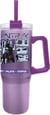 Tumbler XL Stor - K-Pop Demon Hunters Huntrix - Acier - 940 ml