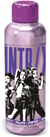 Bouteille isothere Stor - K-Pop Demon Hunters Huntrix - Acier - 515 ml