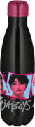 Bouteille Stor - K-Pop Demon Hunters Saja Boys - Acier - 780 ml