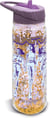 Bouteille Stor - K-Pop Demon Hunters Huntrix - 585 ml